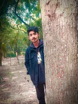 Bangla song