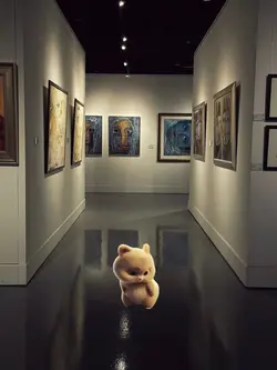 Trend pokko