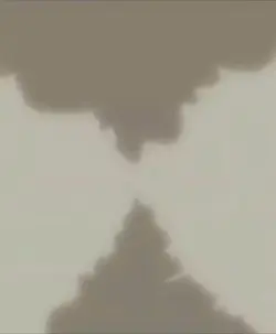 blackclover edit fre