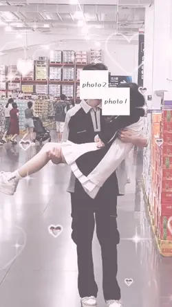 ㅇお写真2枚📸ㅇ