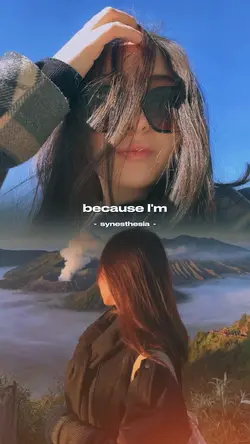 synesthesia 