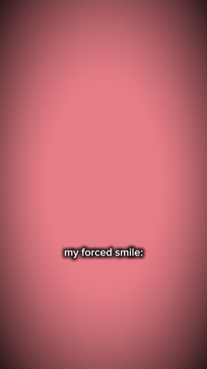 myrealsmile :