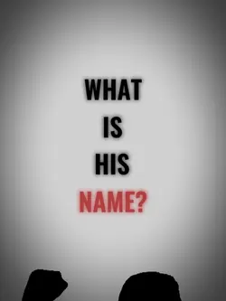 WHO IS THE GOAT