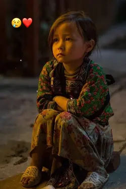 मलाई यो जिन्दगीले चोट दियो 