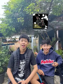 Cinta Ku Padamu