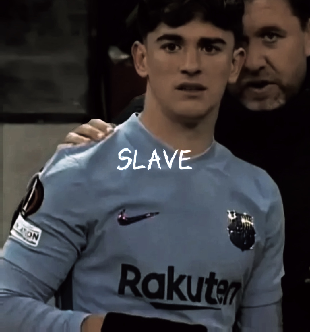 Esclave