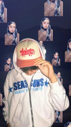 SEMUA MUA YANG AKU 