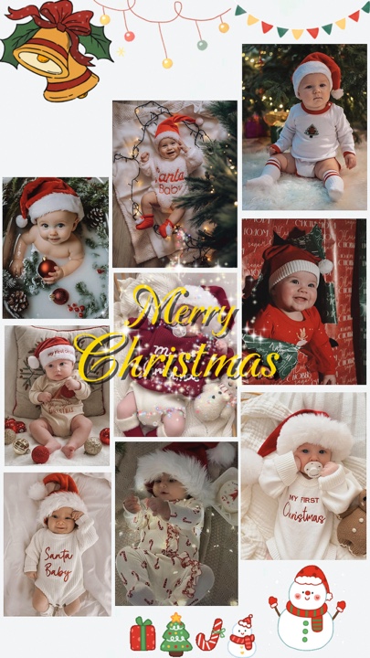 Feliz Natal 