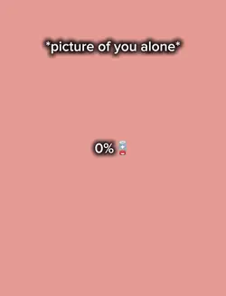 0% to 100%