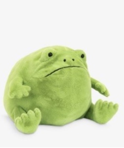 Hum..... 