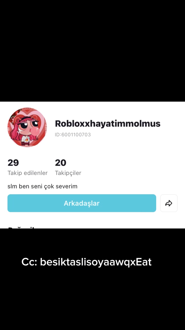 Yarın okul var ya 