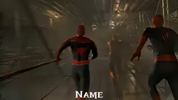 Free Anime Edit