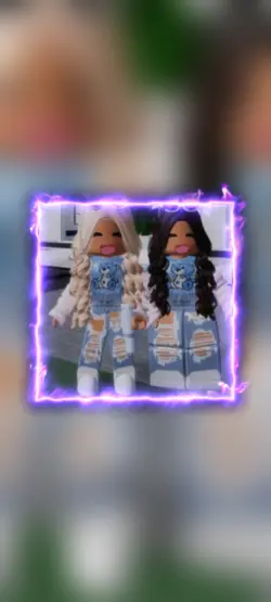 BFF