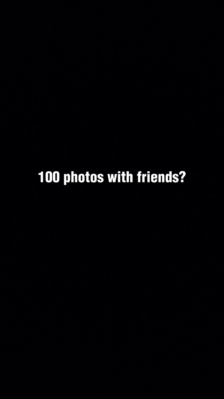 BEST FRIEND MEMORIES