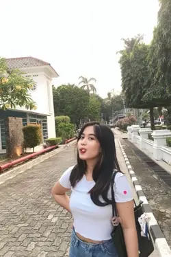Fyp viral wa 