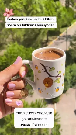 Amman güzel