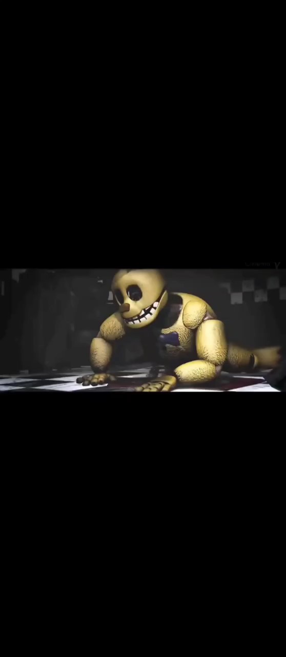 la muerte de William