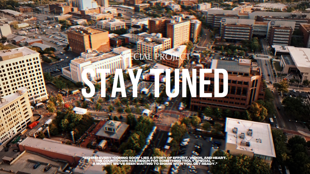 teaser coming soon