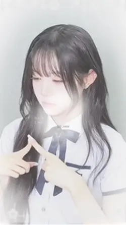 서바 입장테스트 제출 ..💭