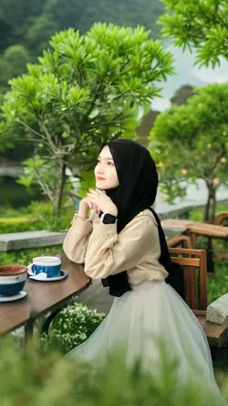 TREn AUTO BACKGROUND