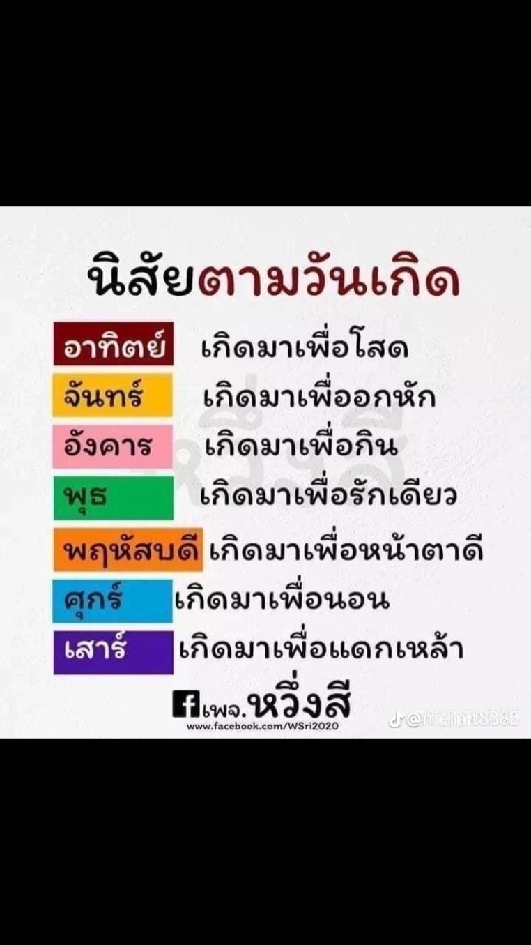 เกิดมาเพื่อ