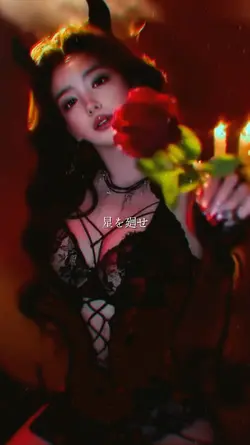 アニソン!ライオン