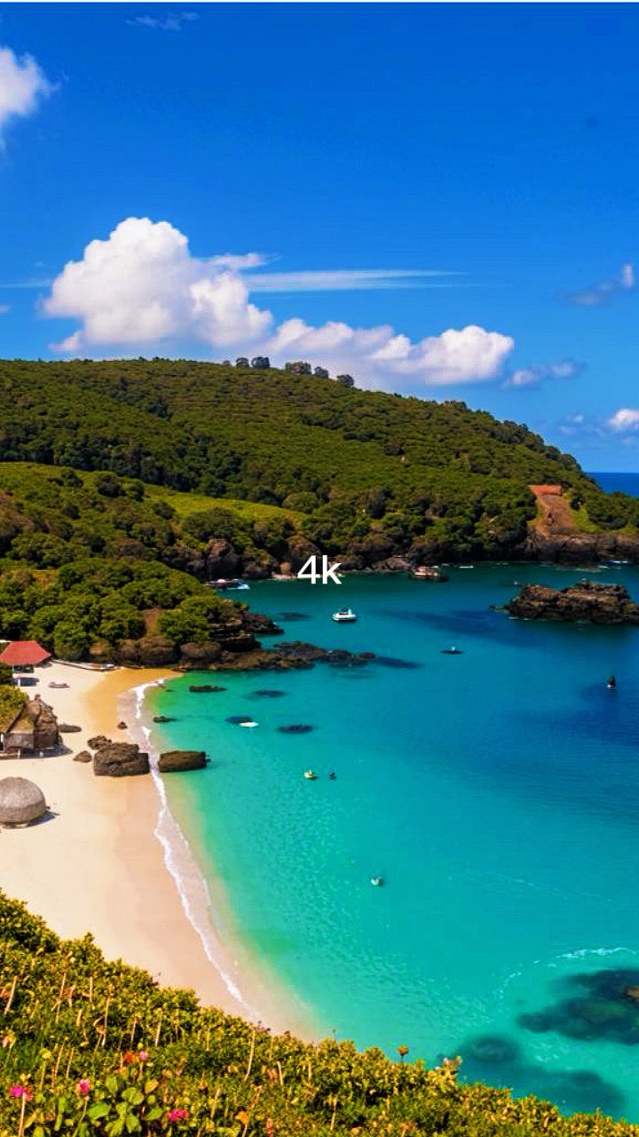 144P a 4k