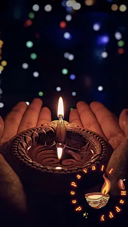 Happy_deepavali🪔✨fri
