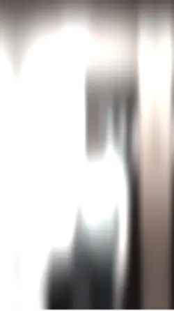 又是一首权威的