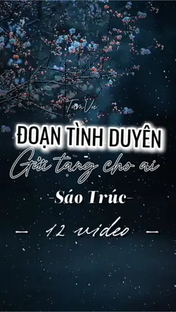 NHẠC SÁO TRÚC HAY
