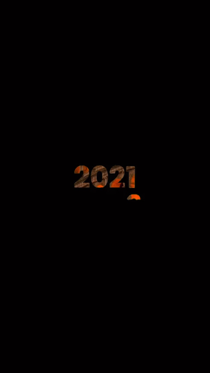 2025 재점검