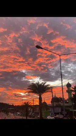 ไลฟ์โฟโต้