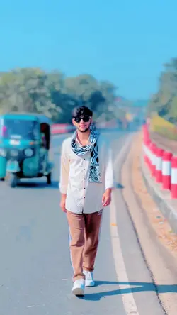 ছেয়ে ছেয়ে তাকি,তুমায় শুধু দেকি 