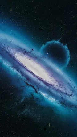 galaxy