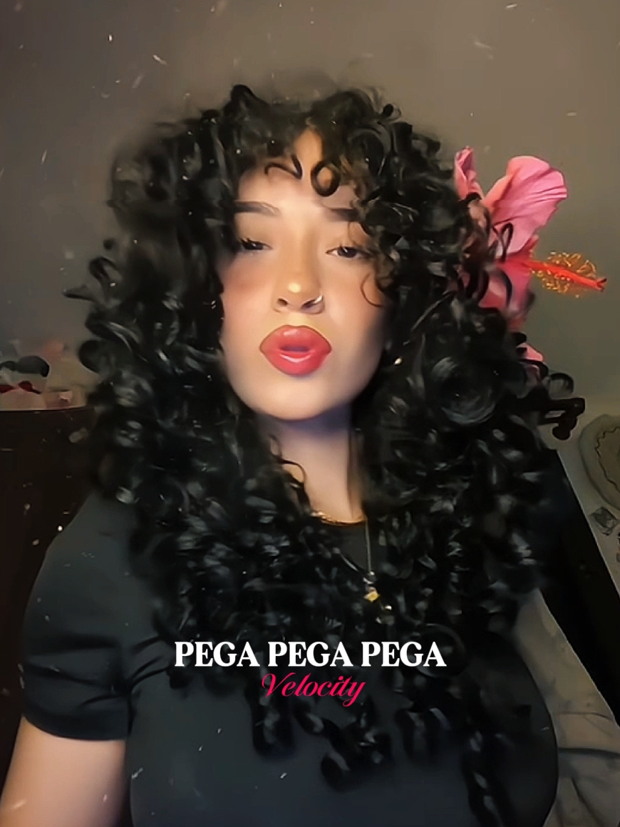 PEGA PEGA Hızı 
