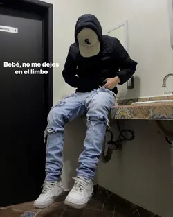 Tú no lo amas ❤️🔥