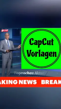 Funny News TikToker 