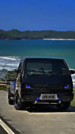 Filter HD Focus