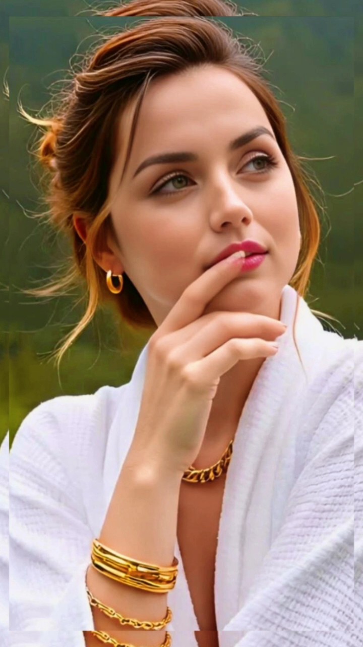 fotoğraf şablonu