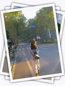 8Pic Frame Aesthetic