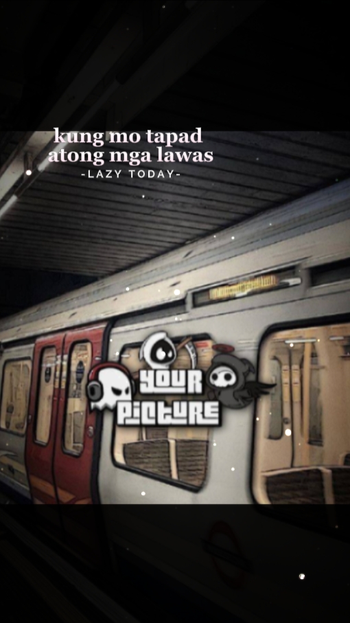 party4u bisaya vrsn
