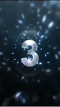 Marketing divulgação