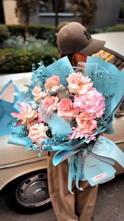 CUTE - Arabic song 🎶