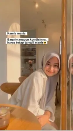 Kamis manis 
