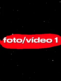 nova trend