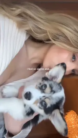 i feel so sigma 