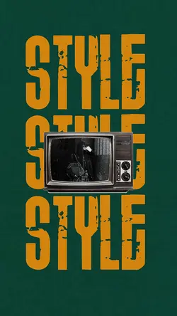 Style