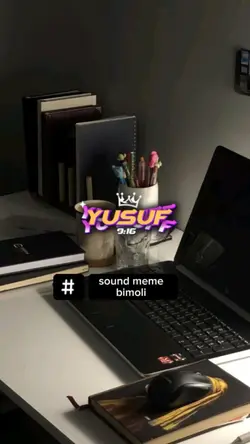 sound meme bimoli 