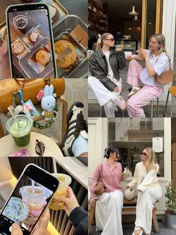 wishlist taylorswift