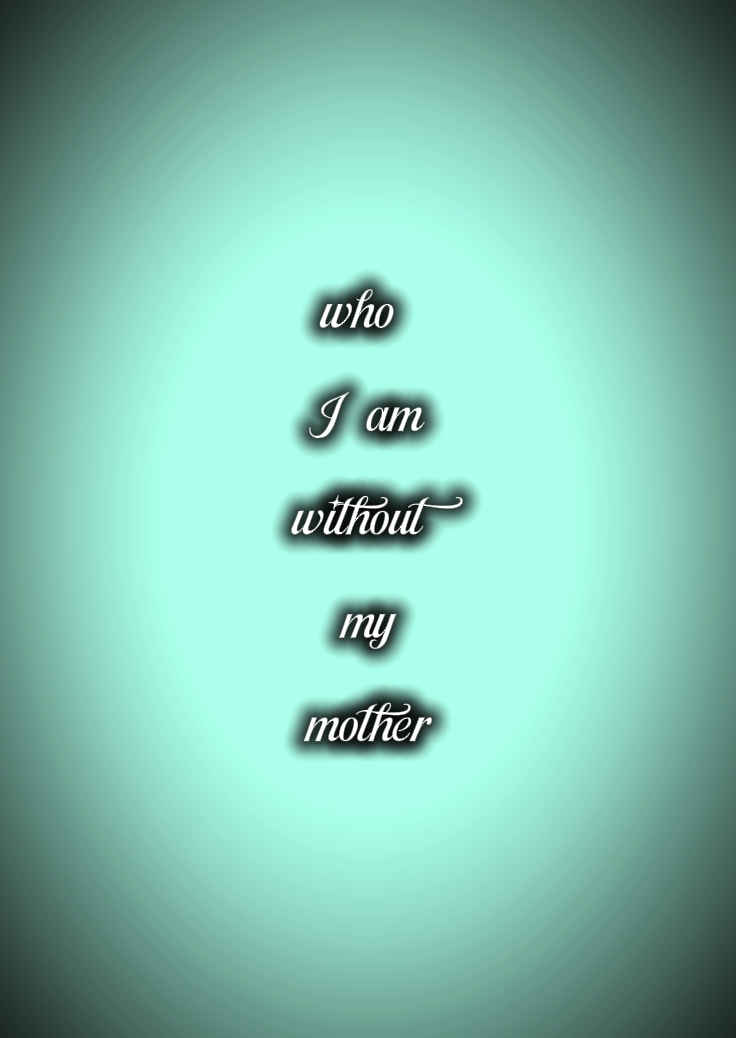 MOTHER'S DAY